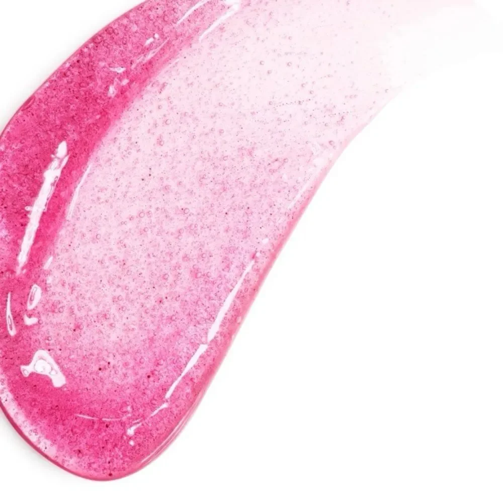 Too Faced Kissing Glass